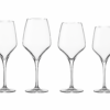 product-116736-20260612140702 Crystalline stemwares Medium 6pcs
