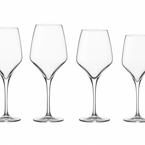 product-116736-20260612140702 Crystalline stemwares Medium 6pcs