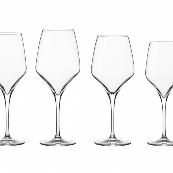 product-116736-20260612140702 Crystalline stemwares Medium 6pcs