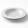 product-116742-20260612140539 Set 2 pcs Melamine Dinner Plates 277mm