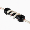 product-116775-20260612140502 Mooring Snubber Unimer U Cleat for rope 10/12mm