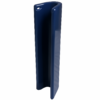 product-116783-20260612140343 Vertical Bow Fender Blue 60x15cm