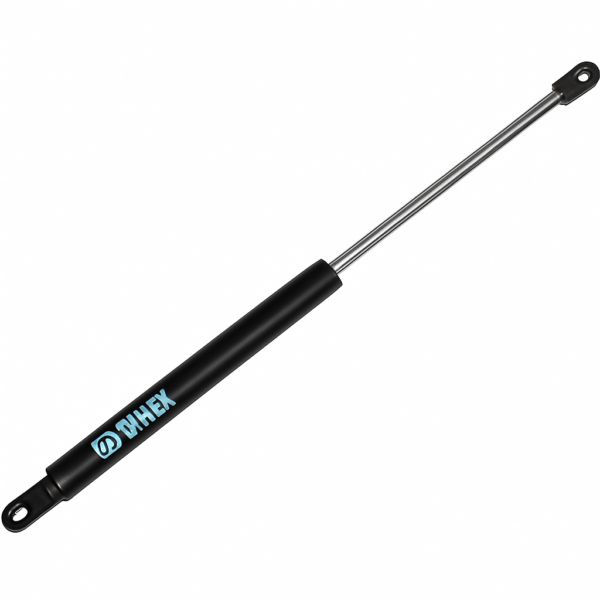product-116789-20260612140328 Uflex Gas Springlifts L365 Stroke 142 Load 30KG