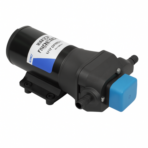 product-116798-20260612140313 Water Pressure Pump BW-Max M4 12v 16lt minute