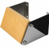 product-116809-20260612140255 Bracket Angled for outboards up to 30Kg