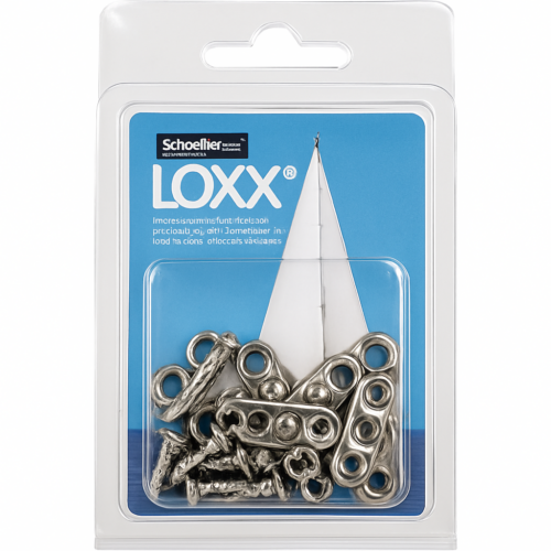 product-116863-20260612135959 loxx-tenax 10 pieces base plates blister