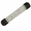 Tubular Radar Reflector 100 x H570mm ( 5 miles)