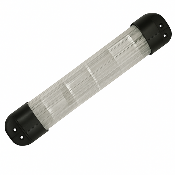 Tubular Radar Reflector 100 x H570mm ( 5 miles)