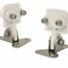 product-116867-20260612135921 Mounting Base for Radar reflector