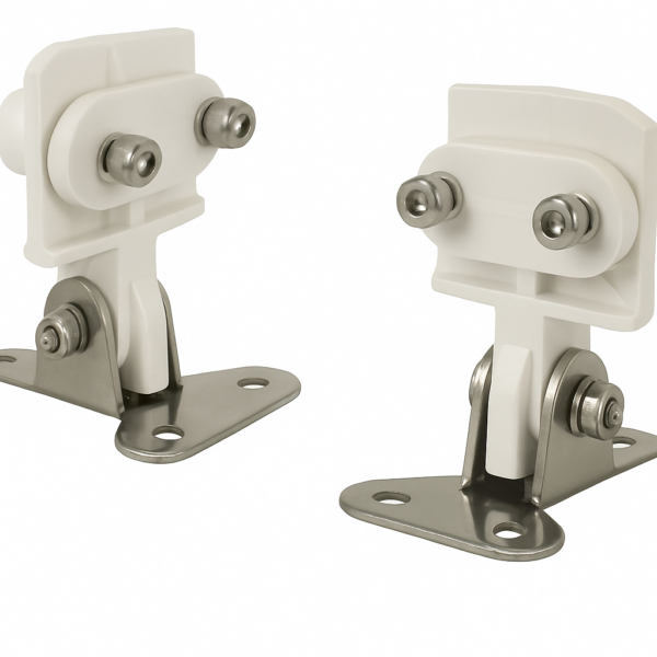 product-116867-20260612135921 Mounting Base for Radar reflector
