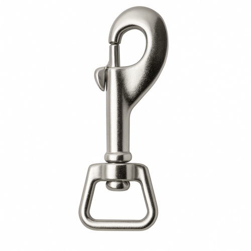 product-116875-20260612135848 Swivel Square Eye Bolt Snap L81 D21
