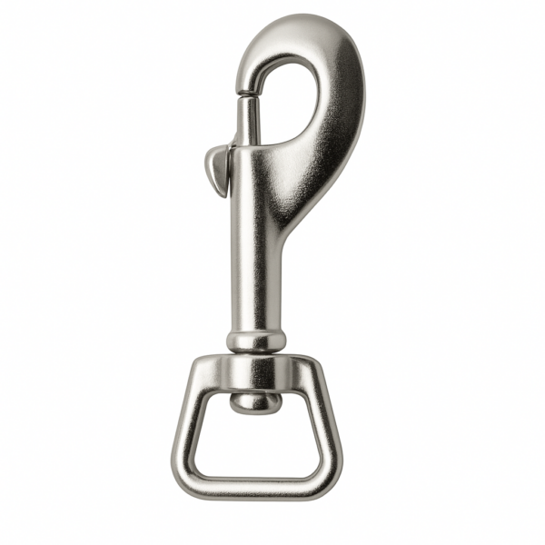 product-116875-20260612135848 Swivel Square Eye Bolt Snap L81 D21