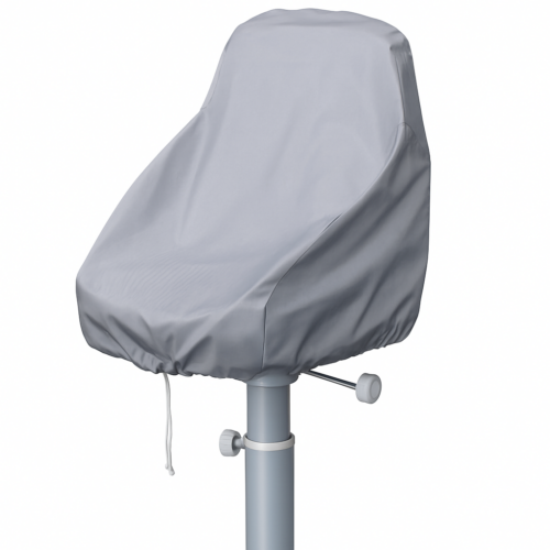 product-116894-20260612135815 Silver shield Seat Cover