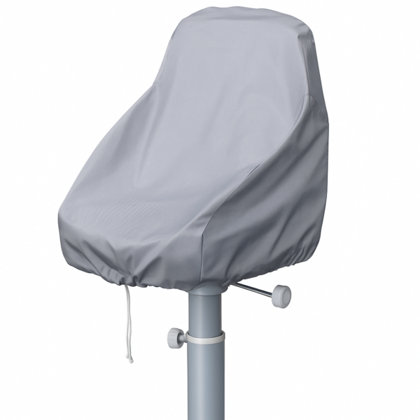 product-116894-20260612135815 Silver shield Seat Cover