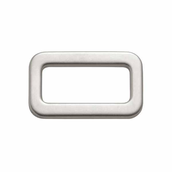 product-116896-20260612135720 Stainless Steel single inlet buckle for Webbing 50mm