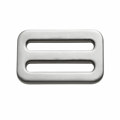 product-116898-20260612135705 stainless steel double inlet belt latches 35 x 25 mm