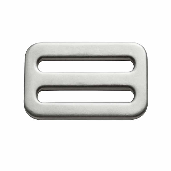 product-116898-20260612135705 stainless steel double inlet belt latches 35 x 25 mm