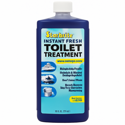 product-116914-20260612135652 Star Brite Toilet Treatment lemon 500ml
