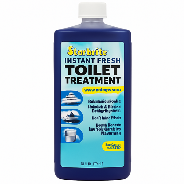 product-116914-20260612135652 Star Brite Toilet Treatment lemon 500ml