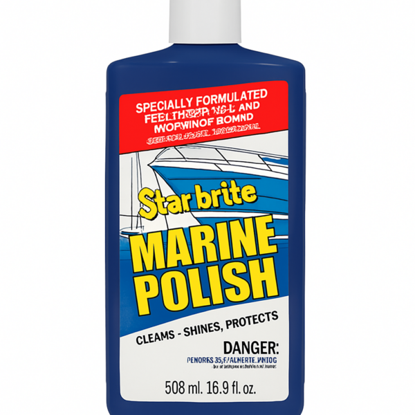 product-116916-20260612135636 Marine polish Star brite 500 ml