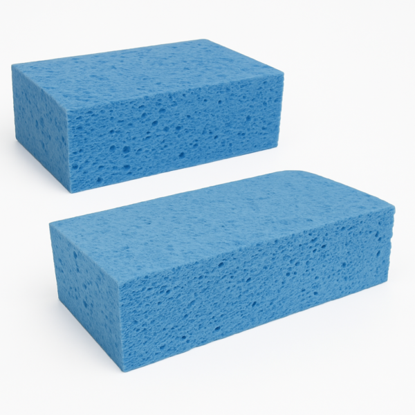product-116939-20260614173803 Celulose Sponge Star Brite 200 x 110 x 60mm