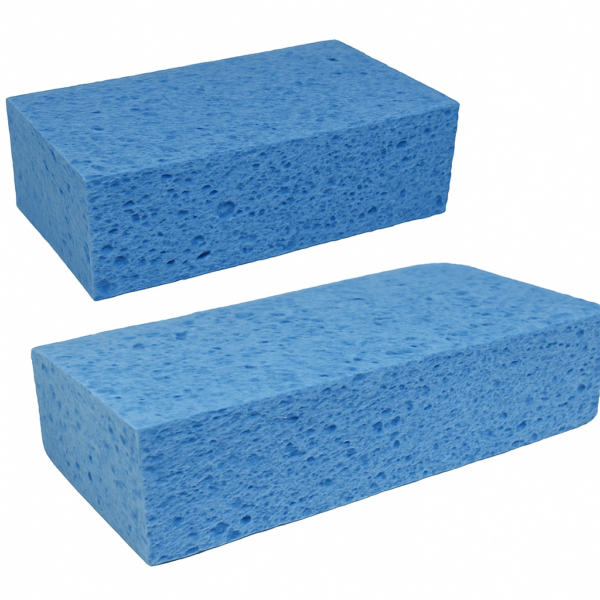product-116940-20260614173853 Cellulose Sponge Star Brite 230 x 120 x 40mm