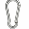 product-116949-20260612135617 Kong Standard Carabiner 10,5mm