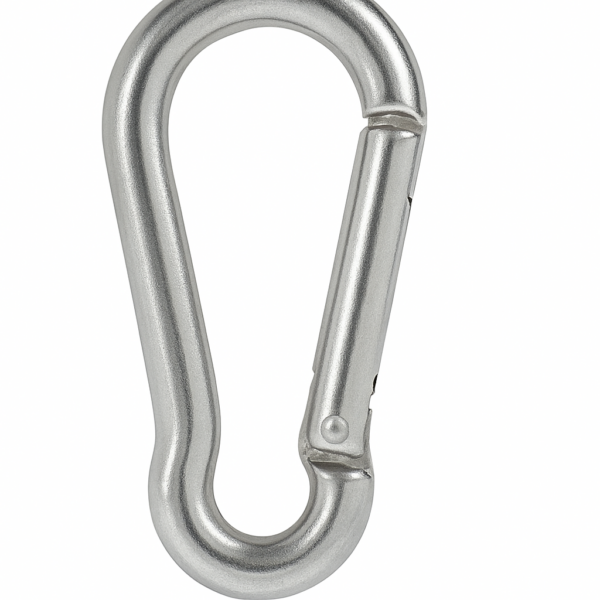 product-116949-20260612135617 Kong Standard Carabiner 10,5mm
