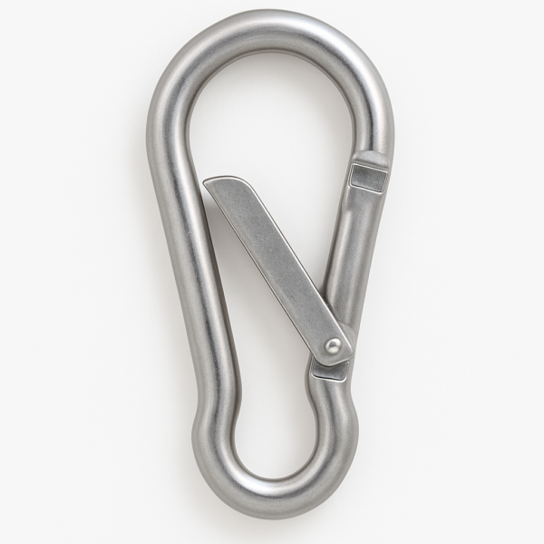 product-116956-20260612135545 Kong Standard Carabiner 13mm