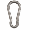 product-116956-20260612135601 Kong Standard Carabiner 13mm