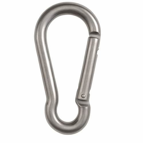 product-116956-20260612135601 Kong Standard Carabiner 13mm