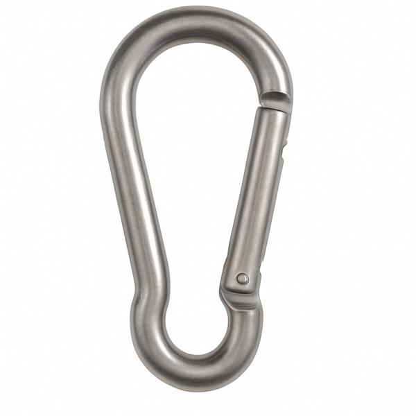 product-116956-20260612135601 Kong Standard Carabiner 13mm