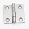 product-116962-20260612135514 Stainless Hinge 50x52x3mm