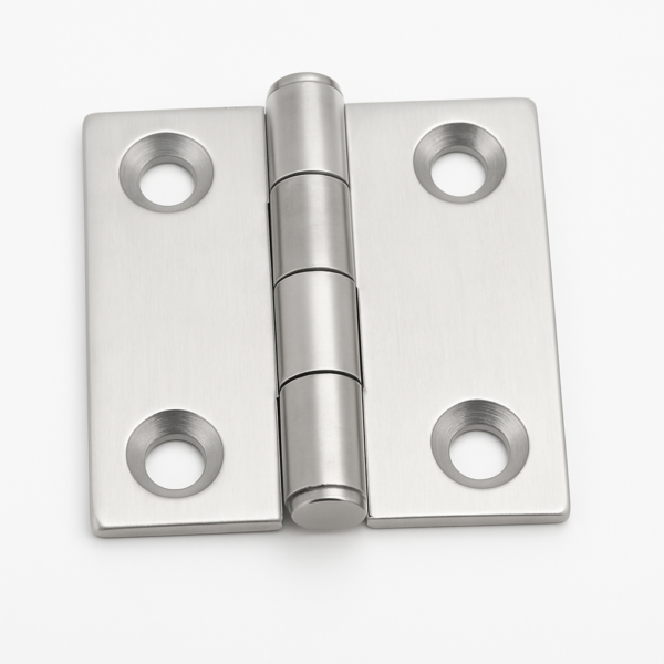 product-116962-20260612135514 Stainless Hinge 50x52x3mm