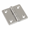 product-116962-20260612135530 Stainless Hinge 50x52x3mm
