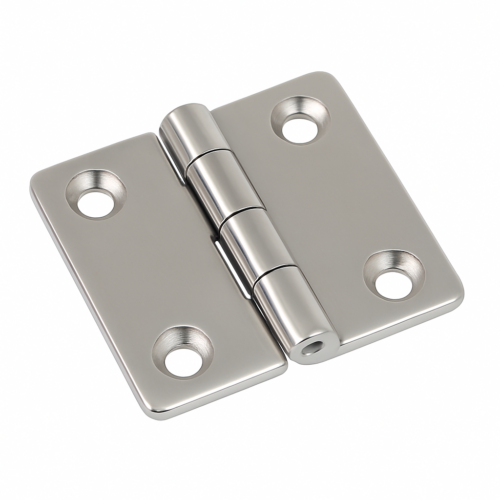 product-116962-20260612135530 Stainless Hinge 50x52x3mm