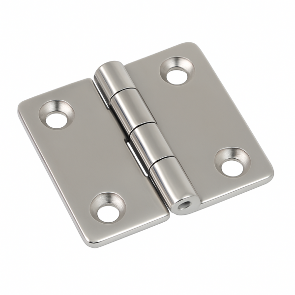 product-116962-20260612135530 Stainless Hinge 50x52x3mm