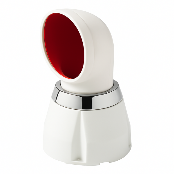 product-116969-20260612135423 Vetus Dorade Box 75mm x H205mm