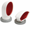 product-116969-20260612135458 Vetus Dorade Box 75mm x H205mm