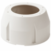 product-116970-20260612135333 Vetus Dorade Box 100mm x H250mm