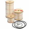 product-117057-20260612135227 Sacs 501 SF Water/Diesel separator filters