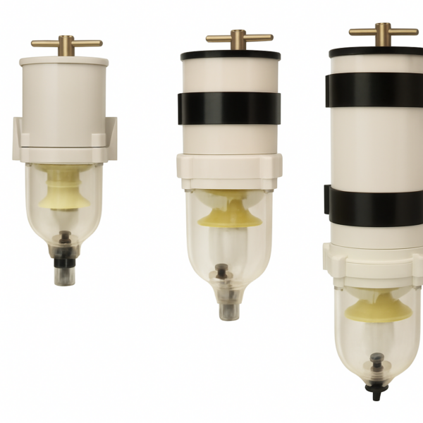 product-117057-20260612135244 Sacs 501 SF Water/Diesel separator filters