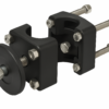 product-117063-20260612135150 Nawa Swiveling Connector 22mm