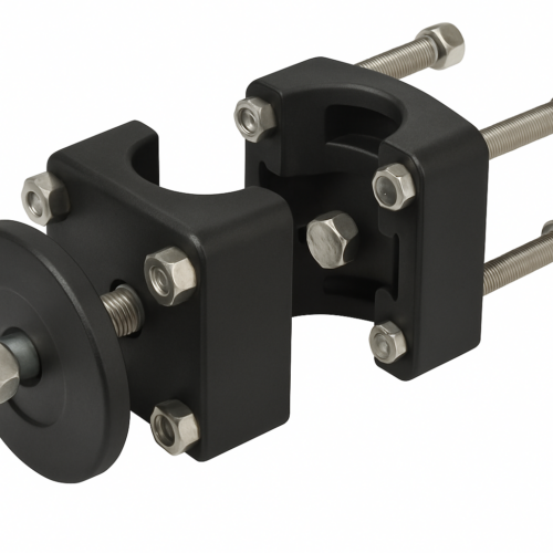 product-117063-20260612135150 Nawa Swiveling Connector 22mm