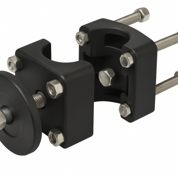 product-117063-20260612135150 Nawa Swiveling Connector 22mm