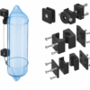 product-117063-20260612135208 Nawa Swiveling Connector 22mm