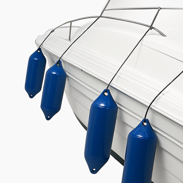 product-117068-20260612135111 Majoni CN-F2 Blue Classic Fenders 640x210mm