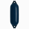 product-117068-20260612135127 Majoni CN-F2 Blue Classic Fenders 640x210mm