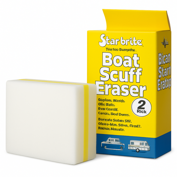 product-117110-20260612134953 Magic sponge Star Brite scuff eraser