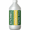 product-117158-20260612134908 Stainless Steel Renovator Inoxtone 1lt
